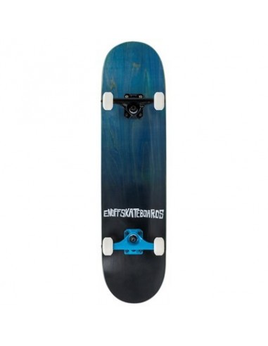 ENUFF FADE SKATEBOARD