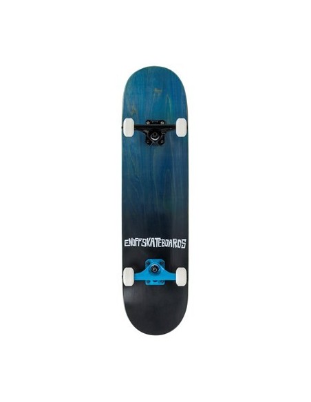 ENUFF FADE SKATEBOARD