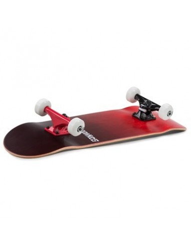 ENUFF FADE SKATEBOARD