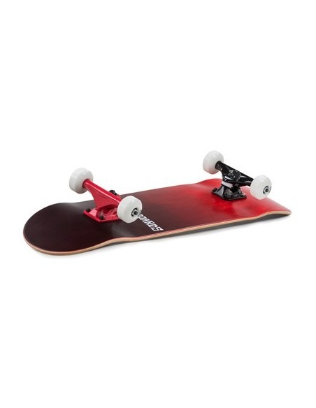 ENUFF FADE SKATEBOARD