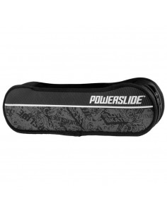 POWERSLIDE PROTECCION DE RUEDAS GRANDE