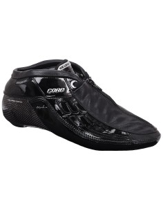 BOTA POWERSLIDE CORE TALLA 42