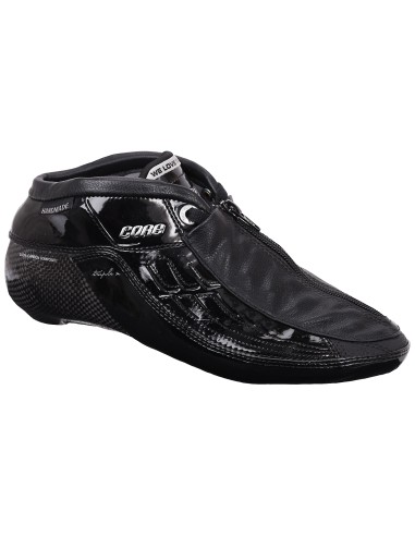 BOTA POWERSLIDE CORE TALLA 42