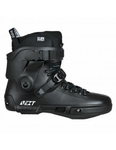 POWERSLIDE NEXT  (SOLO BOTA) 48-49