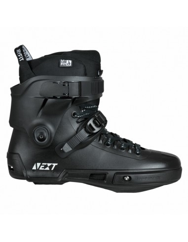 POWERSLIDE NEXT  (SOLO BOTA) 48-49