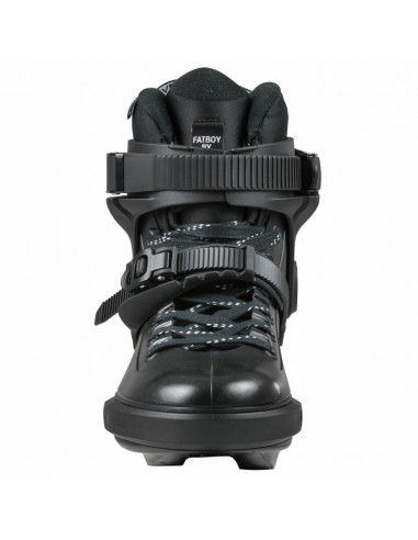 POWERSLIDE NEXT  (SOLO BOTA) 48-49