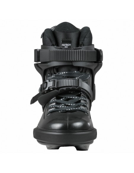 POWERSLIDE NEXT  (SOLO BOTA) 48-49
