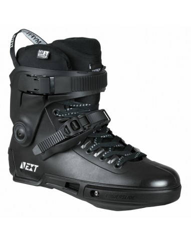 POWERSLIDE NEXT  (SOLO BOTA) 48-49