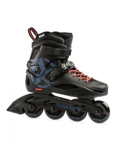 ROLLERBLADE RB CRUISER SOLO BOTA