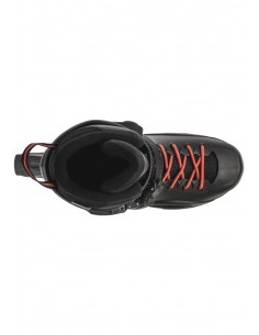 ROLLERBLADE RB CRUISER SOLO BOTA 2