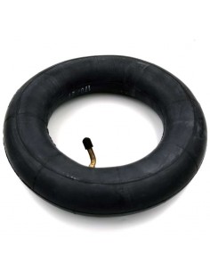 CAMARA 10x3 VALVULA CURVA 135º