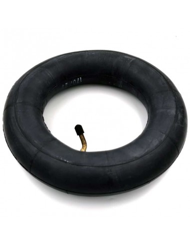 CAMARA 10x3 VALVULA CURVA 135º