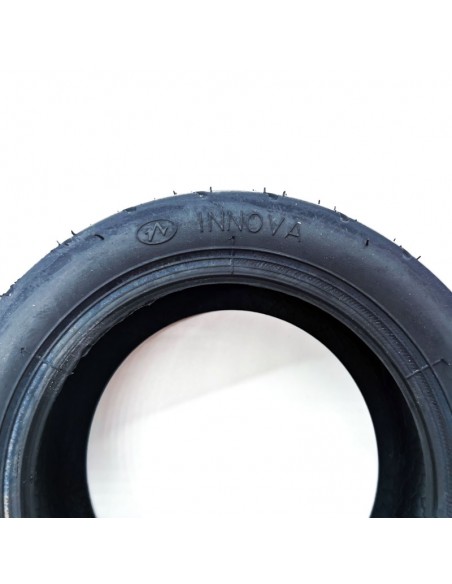 NEUMATICO TUBELESS CITYROAD 8x3-5