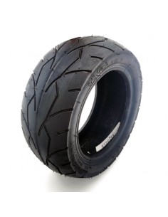 NEUMATICO TUBELESS CITYROAD 8x3-5