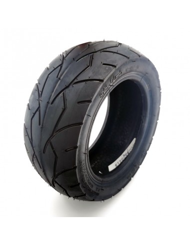NEUMATICO TUBELESS CITYROAD 8x3-5