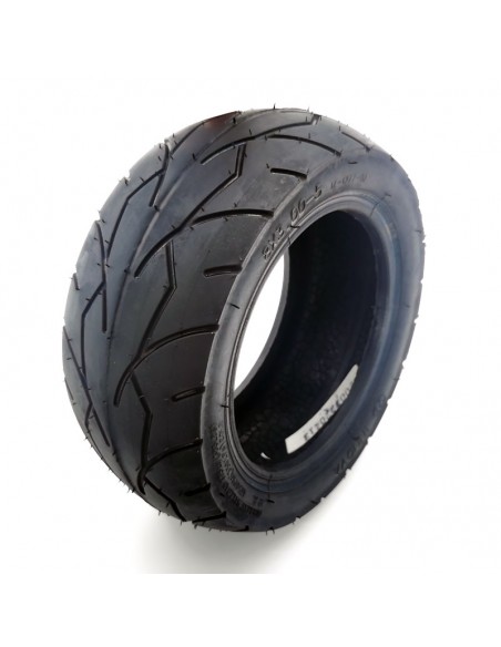 NEUMATICO TUBELESS CITYROAD 8x3-5