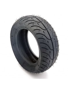 NEUMATICO TUBELESS CITYROAD 110/50-6.5 (11x3)