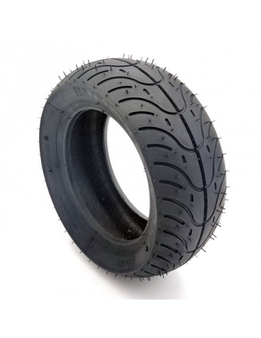 NEUMATICO TUBELESS CITYROAD 110/50-6.5 (11x3)