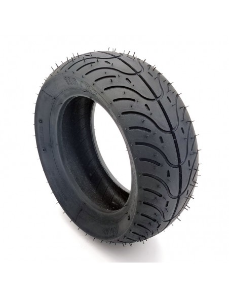 NEUMATICO TUBELESS CITYROAD 110/50-6.5 (11x3)