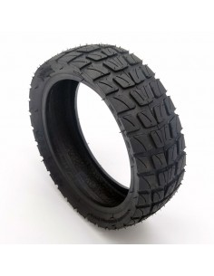 NEUMATICO OFFROAD 8.5X3 XUANCHENG