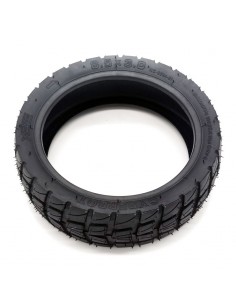 NEUMATICO OFFROAD 8.5X3 XUANCHENG 2