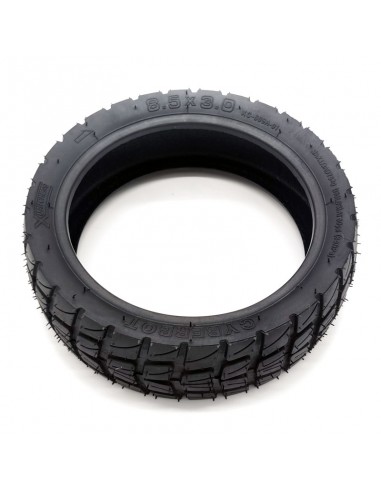 NEUMATICO OFFROAD 8.5X3 XUANCHENG