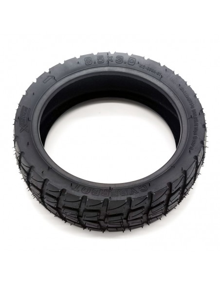 NEUMATICO OFFROAD 8.5X3 XUANCHENG