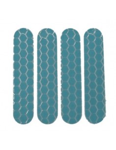 ADHESIVO REFLECTANTE CECOTEC OUTSIDER / BONGO SERIE A