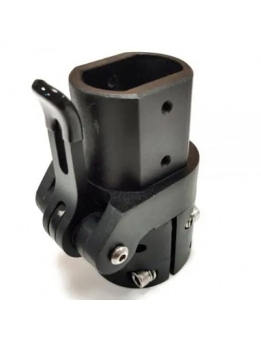 SOPORTE DE PLEGDO COMPLETO CECOTEC OUTSIDER /...