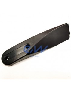 EMBELLECEDOR TORNILLO RUEDA TRASERA CECOTEC...