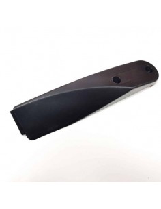EMBELLECEDOR TORNILLO RUEDA TRASERA CECOTEC...