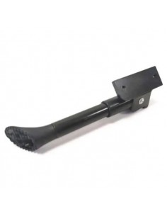 CABALLETE CECOTEC BONGO SERIE A 2
