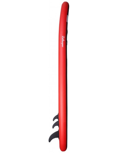 RETROSPEC WEEKENDER 10" TABLA PADDLE SURF...