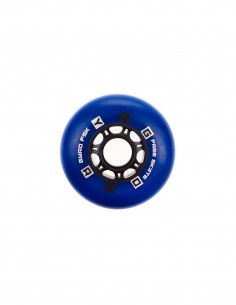 RUEDAS GYRO 72MM/85A