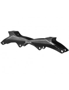 GUIA POWERSLIDE FRAME 4X100 - 12.0" 195MM