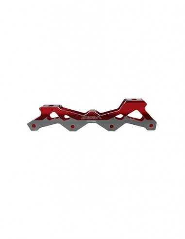 GUIA SEBA ROCKRED FRAME 243 - 80MM