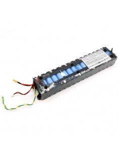 BATERIA XIAOMI M365 /1S /ESSENTIAL /Mi3 9,6Ah