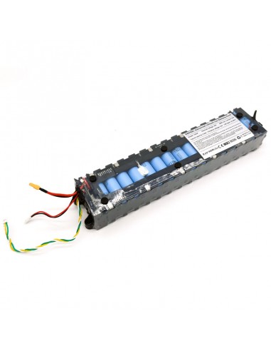 BATERIA XIAOMI M365 /1S /ESSENTIAL /Mi3 9,6Ah