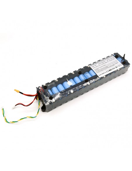 BATERIA XIAOMI M365 /1S /ESSENTIAL /Mi3 9,6Ah