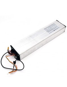 BATERIA XIAOMI PRO/PRO2 12.8 Ah