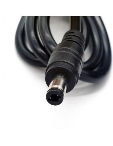 CARGADOR 48V 2A CONECTOR DC