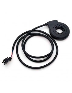 SENSOR PASS GS-PD12L