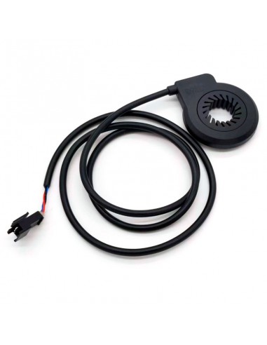 SENSOR PASS GS-PD12L