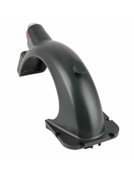 GUARDABARROS TRASERO NINEBOT MAX G30D