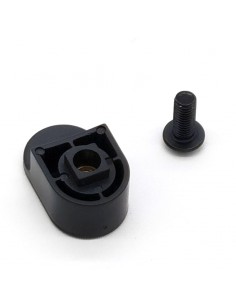 GANCHO GUARDABARROS NINEBOT MAX G30 2