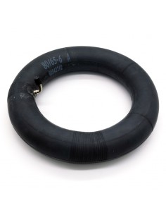 CAMARA DE AIRE 80/65 - 6 VALVULA 90º