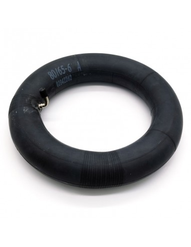 CAMARA DE AIRE 80/65 - 6 VALVULA 90º
