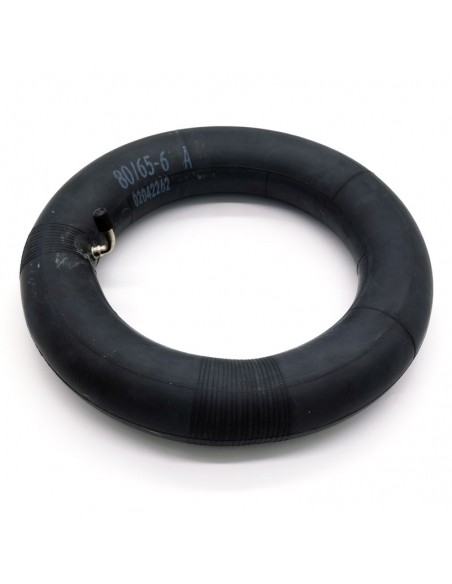 CAMARA DE AIRE 80/65 - 6 VALVULA 90º