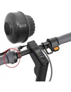 TIMBRE PARA NINEBOT MAX G30