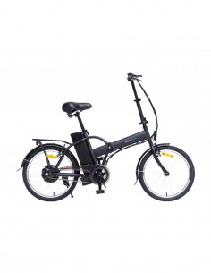 SKATEFLASH BICICLETA ELECTRICA SK URBAN FLY